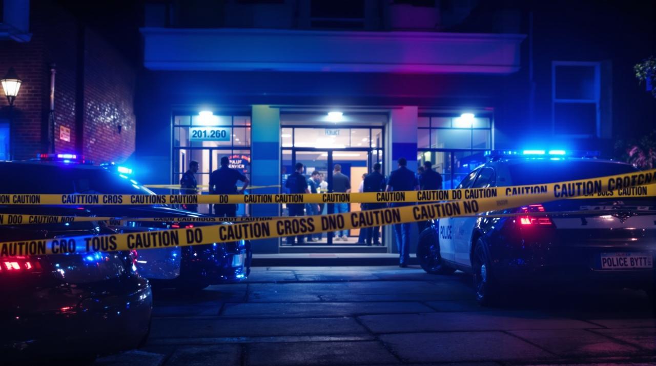 谢娜在快乐大本营的绿帽子瞬间引发吃瓜女王大讨论，蔡澜食记中的娱乐背后故事逐渐浮出水面